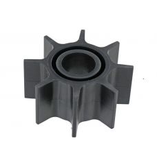 Висіваюча котушка D65x29,5, 4825896, Lemken